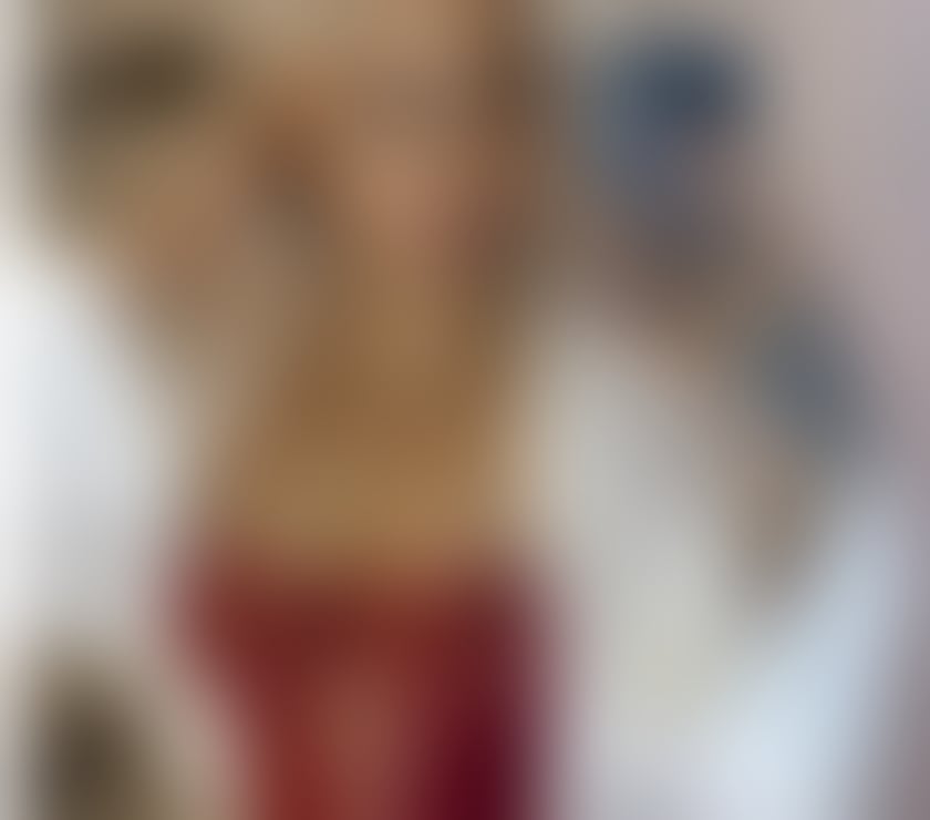 Escorts Tyne and Wear Newcastle upon Tyne - Photos for Jade X genuine X Ur cutie pie x