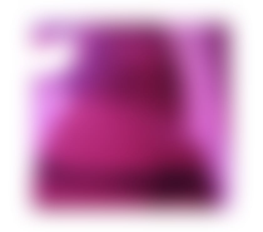 Escorts Tyne and Wear Newcastle upon Tyne - Photos for Jade X genuine X Ur cutie pie x