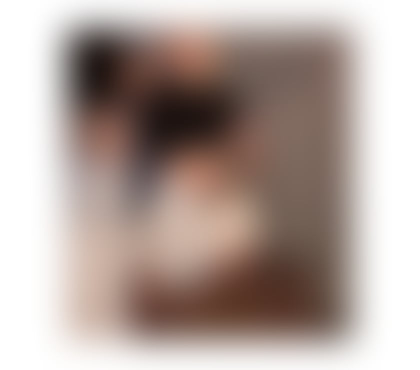 Escorts Tyne and Wear Newcastle upon Tyne - Photos for Jade X genuine X Ur cutie pie x