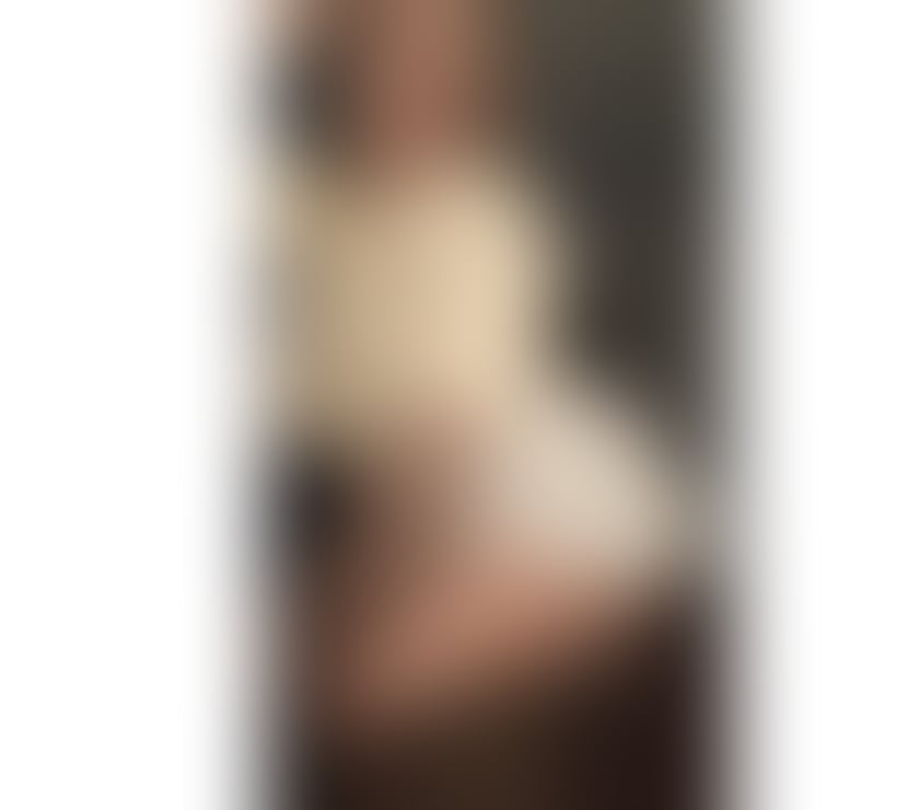 Escorts Tyne and Wear Newcastle upon Tyne - Photos for Jade X genuine X Ur cutie pie x