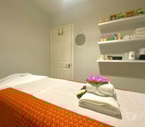 profressional Thai massage -High wycombe