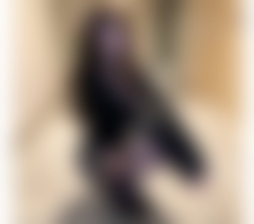 Escorts Perth Perth and Kinross - Photos for Chinese Traditional Cultural Therapy Massage Treatment