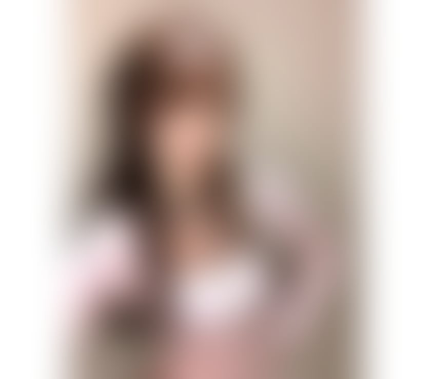 Chinese Traditional Cultural Therapy Massage Treatment