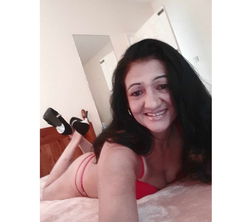 Escorts North West London West Harrow - Harrow - Photos for ❤️SEXY MIRA IN TOWN❤️