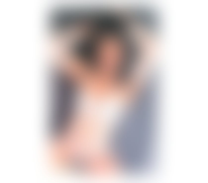  Escorts West Harrow North West London - Photos for ❤️SEXY MIRA IN TOWN❤️