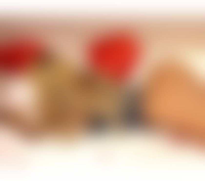 Trans Escorts Essex Harlow - Photos for 🔥🔥VICTORIA ZOE U BRAZILIAN TRANS PARTY DOMI