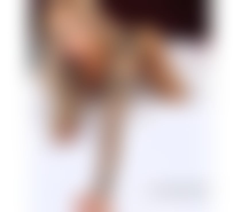 Trans Escorts Essex Harlow - Photos for 🔥🔥VICTORIA ZOE U BRAZILIAN TRANS PARTY DOMI