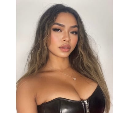  Escorts Middlesbrough Town Centre Middlesbrough - Photos for NANDA 🔥HOT GIRL NO RUSH💋PARTY AND GFE💞