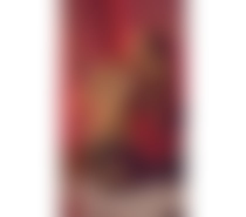 Escort Norwich City Centre Norwich - Photos for Lisa 💯back in town 😍party 😍real 😘