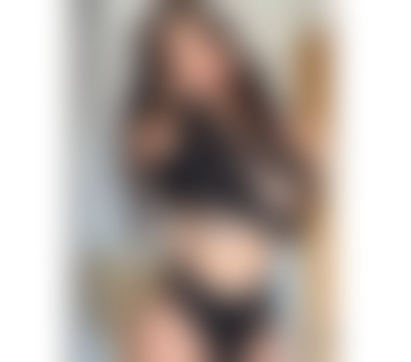 Escorts Hounslow Central Station Hounslow - Photos for Hi i’m Luna NEW Here PartyGirl