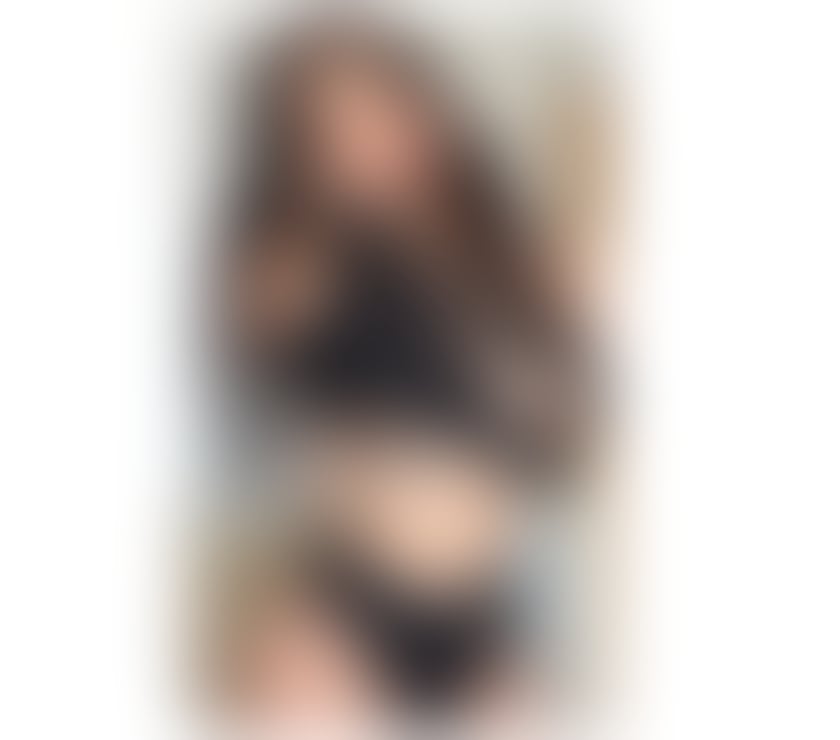 Hi i’m Luna NEW Here PartyGirl