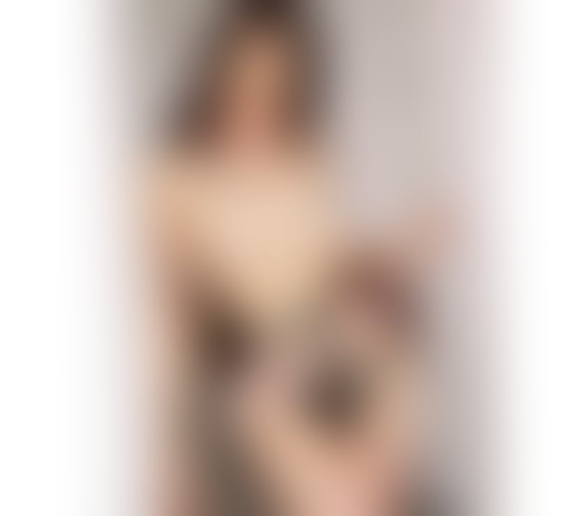 Escorts West London Hounslow - Photos for Hi i’m Luna NEW Here PartyGirl