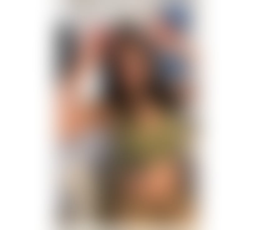 Escorts West London Hounslow - Photos for Hi i’m Luna NEW Here PartyGirl