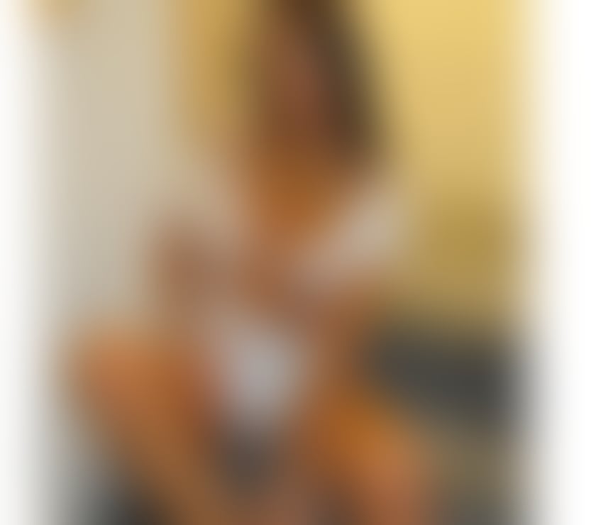 Escorts Hounslow Central Station Hounslow - Photos for Hi i’m Luna NEW Here PartyGirl