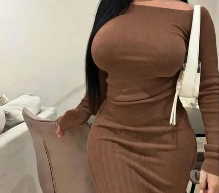 Escorts West Sussex Mid Sussex - Photos for THE BEST SERVICE PARTY NEW IN TOWN