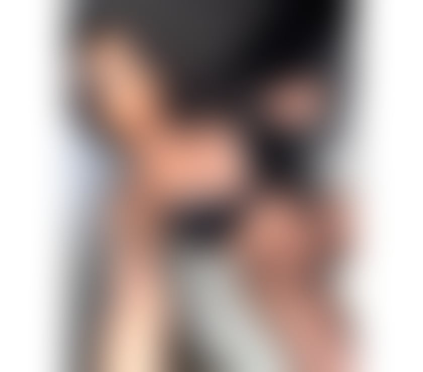 ‼️VIP TRANS‼️DUO PARTY WHIT GIRL💯FULL SER‼️