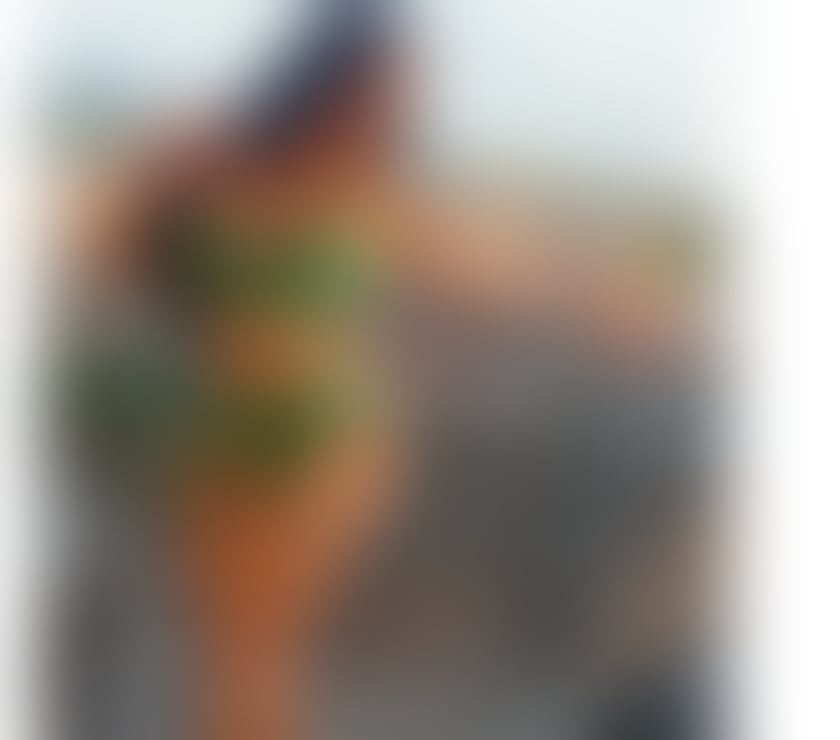 Trans Escorts West Yorkshire Leeds - Photos for Mikaela Brazilian 🇧🇷 TS💯Real