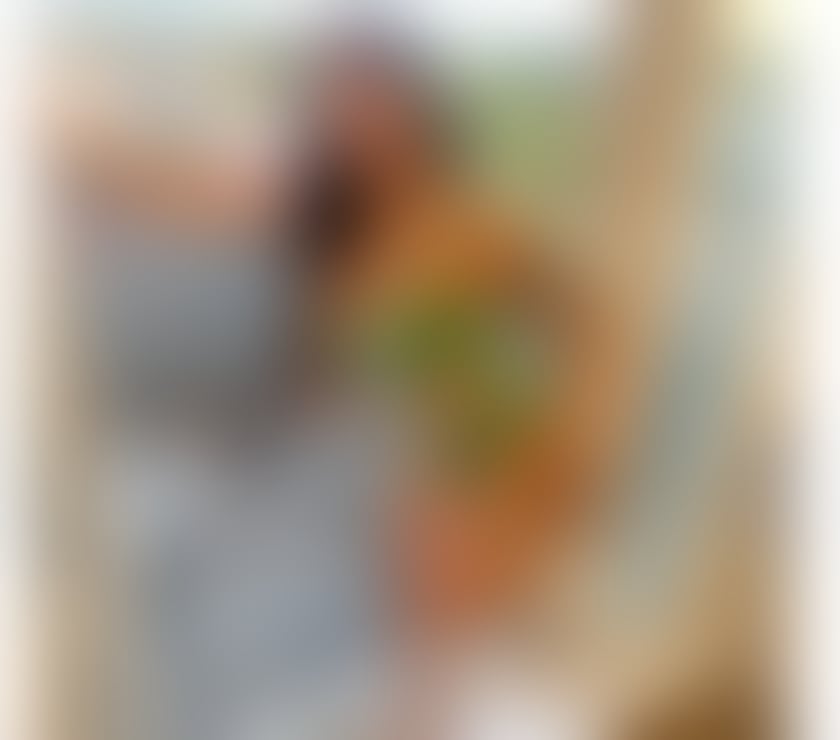 Trans Escorts West Yorkshire Leeds - Photos for Mikaela Brazilian 🇧🇷 TS💯Real