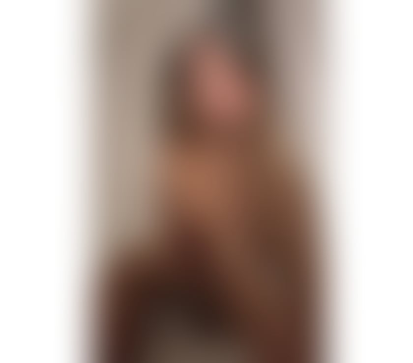 Escorts West London Hounslow - Photos for NEW friendly sexy clean perfect company for you