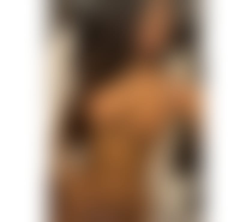 Escorts West London Hounslow - Photos for NEW friendly sexy clean perfect company for you