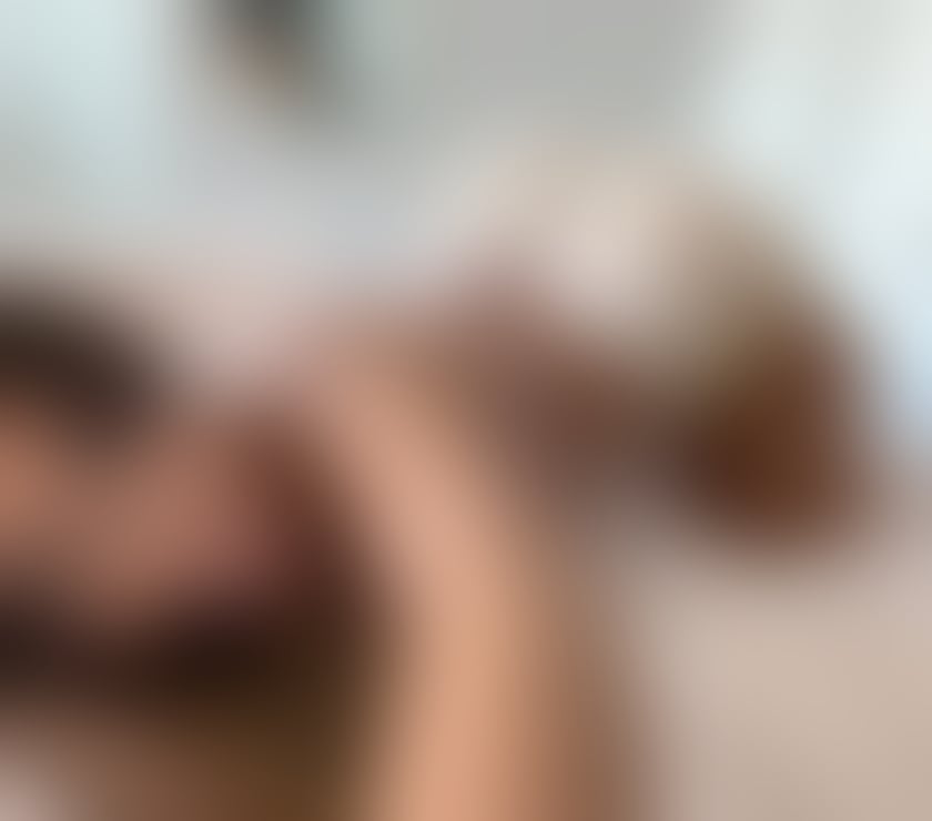 NEW friendly sexy clean perfect company for you