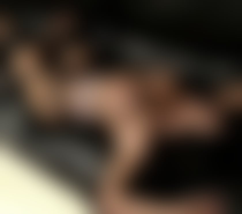Escorts West London Hounslow - Photos for NEW friendly sexy clean perfect company for you