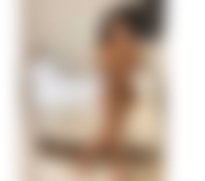 Escorts West London Hounslow - Photos for NEW friendly sexy clean perfect company for you