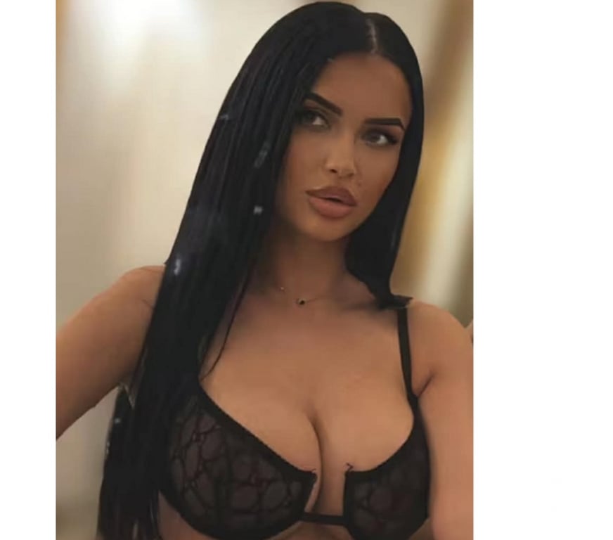 Escorts West London Hounslow - Photos for NEW friendly sexy clean perfect company for you