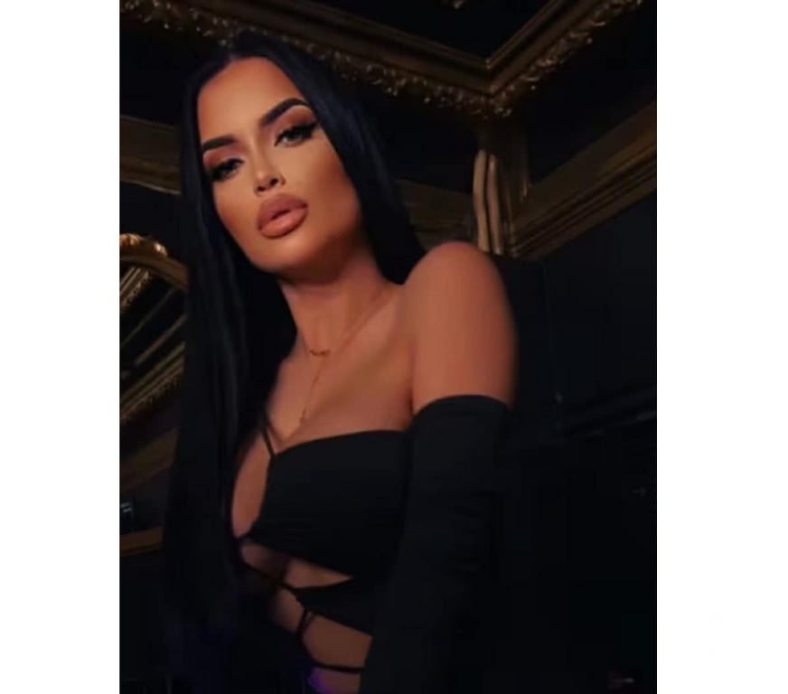 Escorts West London Hounslow - Photos for NEW friendly sexy clean perfect company for you