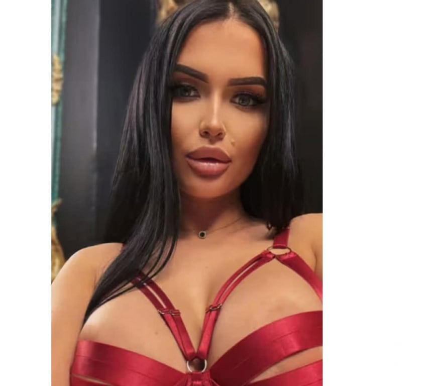 Escorts West London Hounslow - Photos for NEW friendly sexy clean perfect company for you
