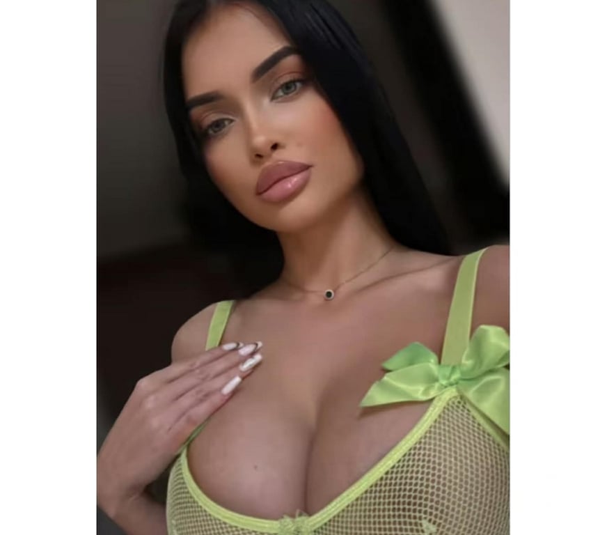 Escorts West London Hounslow - Photos for NEW friendly sexy clean perfect company for you