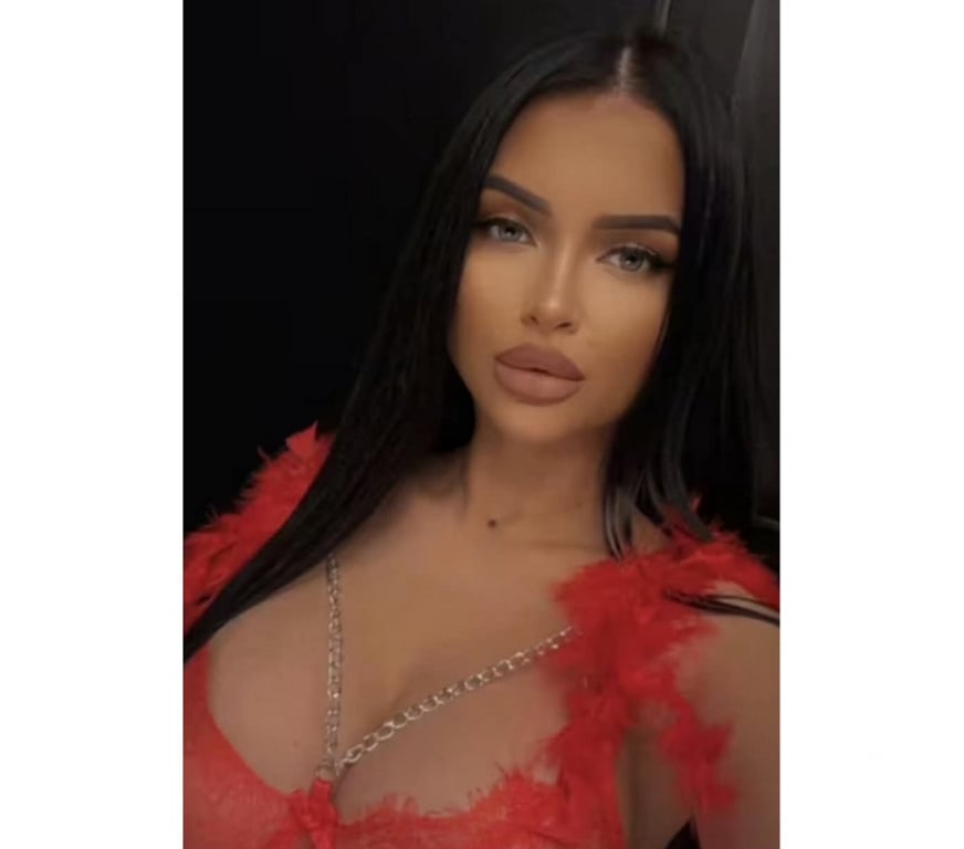 Escorts West London Hounslow - Photos for NEW friendly sexy clean perfect company for you