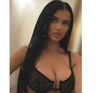 Escorts Hounslow West Station Hounslow - Photos for NEW friendly sexy clean perfect company for you