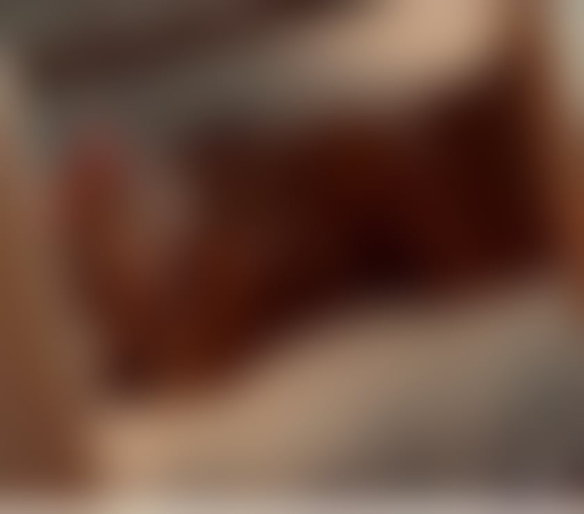  Escorts & Erotic Massage Laindon Basildon - Photos for New an town Rosa Incall & Outcall Party❤️