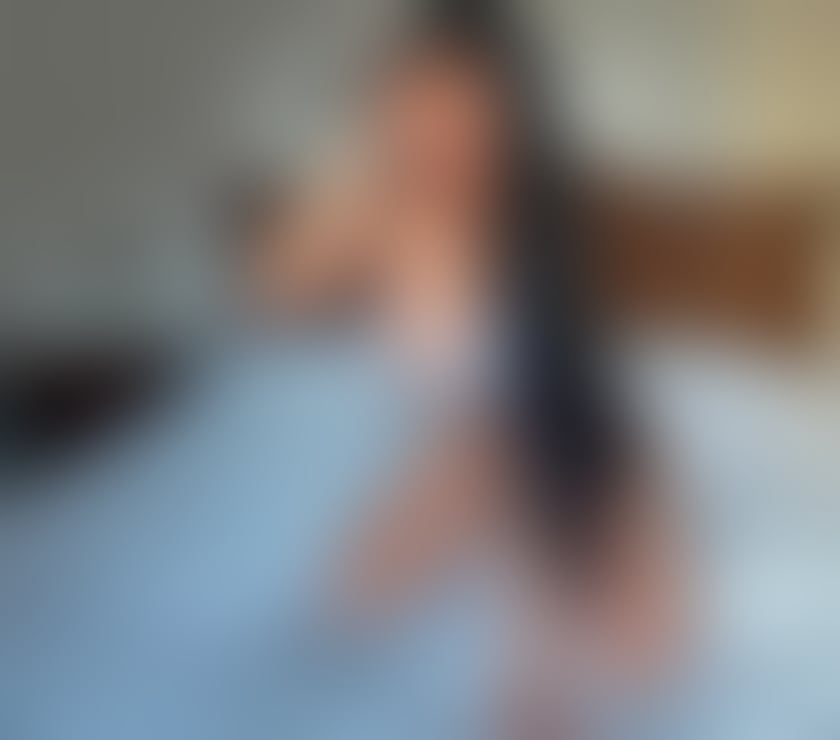 Escorts West London Hounslow - Photos for Emily💦DUO✨FULL GFE 👅Party girl 🎉