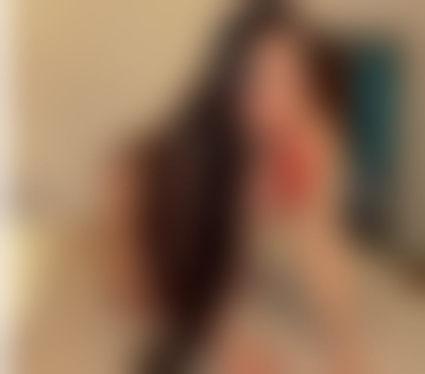 Emily💦DUO✨FULL GFE 👅Party girl 🎉