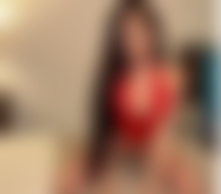 Escorts West London Hounslow - Photos for Emily💦DUO✨FULL GFE 👅Party girl 🎉