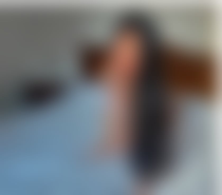 Escorts West London Hounslow - Photos for Emily💦DUO✨FULL GFE 👅Party girl 🎉