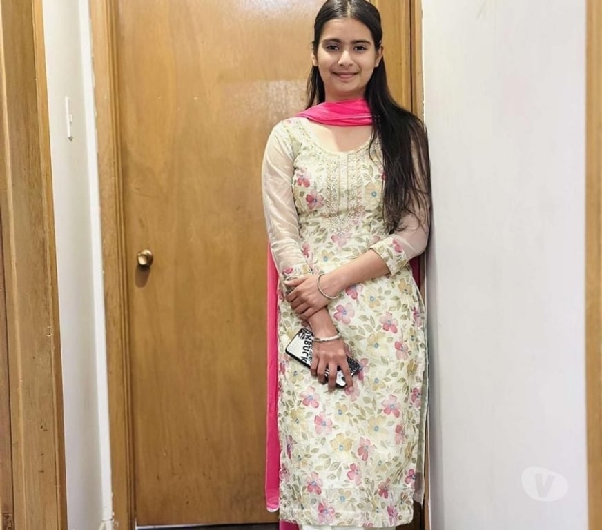 Escorts South East London Bromley - Photos for New Pakistani Girl In Town 😍