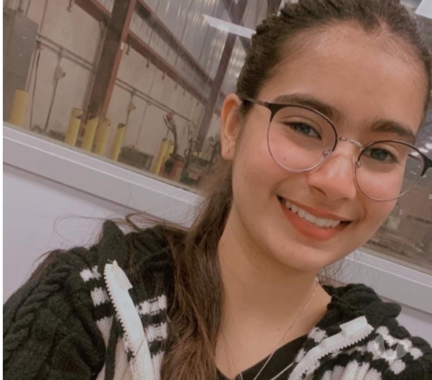 Escorts South East London Bromley - Photos for New Pakistani Girl In Town 😍