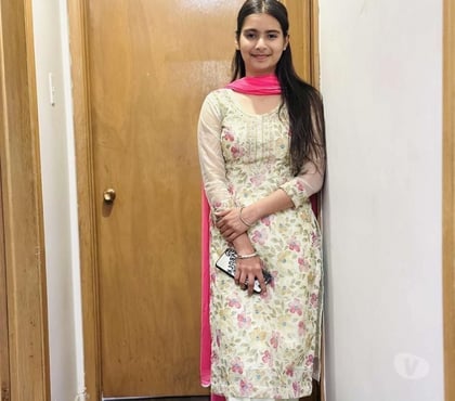 Escorts Bromley Town Centre Bromley - Photos for New Pakistani Girl In Town 😍