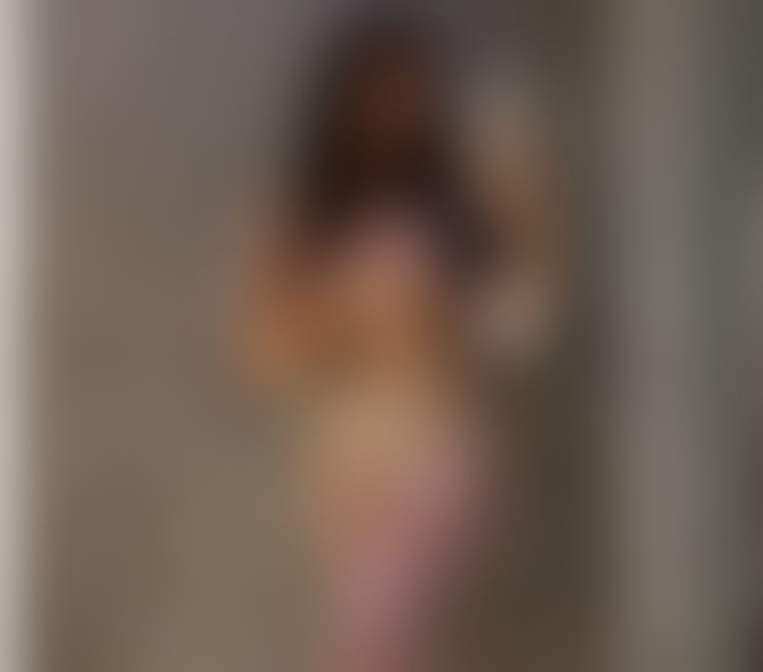 Escorts West London Hounslow - Photos for New girl❤best service🔝call me 😘 new in town