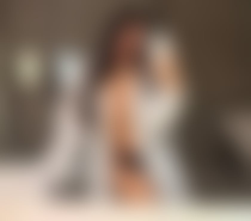 Escorts West London Hounslow - Photos for New girl❤best service🔝call me 😘 new in town