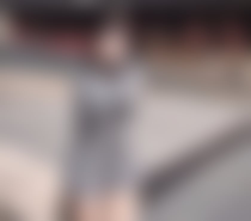 Escorts Bognor Regis Arun - Photos for Oriental nice lady with warm personality new in here.