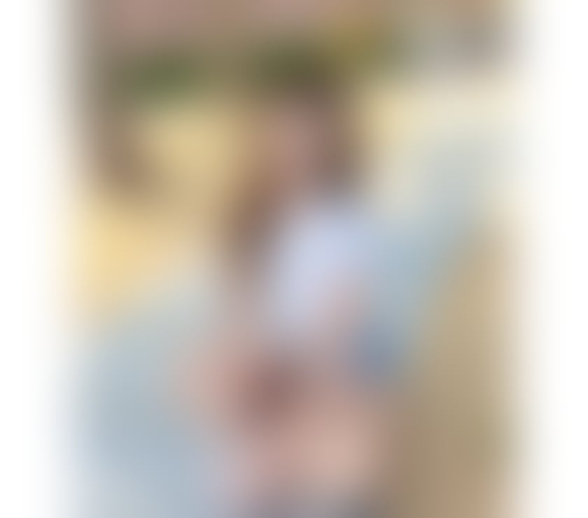 Escorts Bognor Regis Arun - Photos for Oriental nice lady with warm personality new in here.