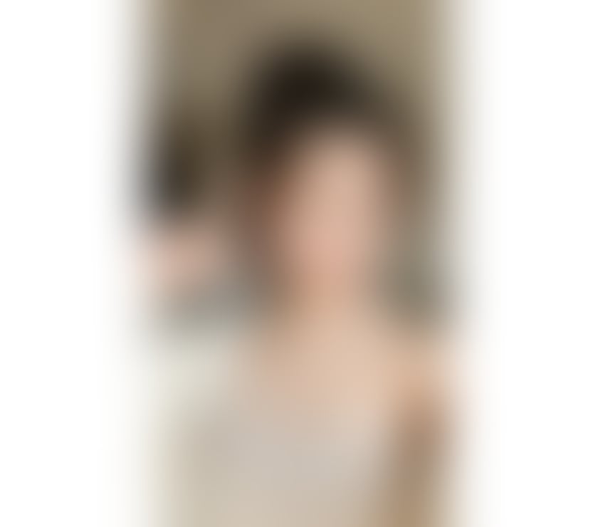 Escorts Bognor Regis Arun - Photos for Oriental nice lady with warm personality new in here.