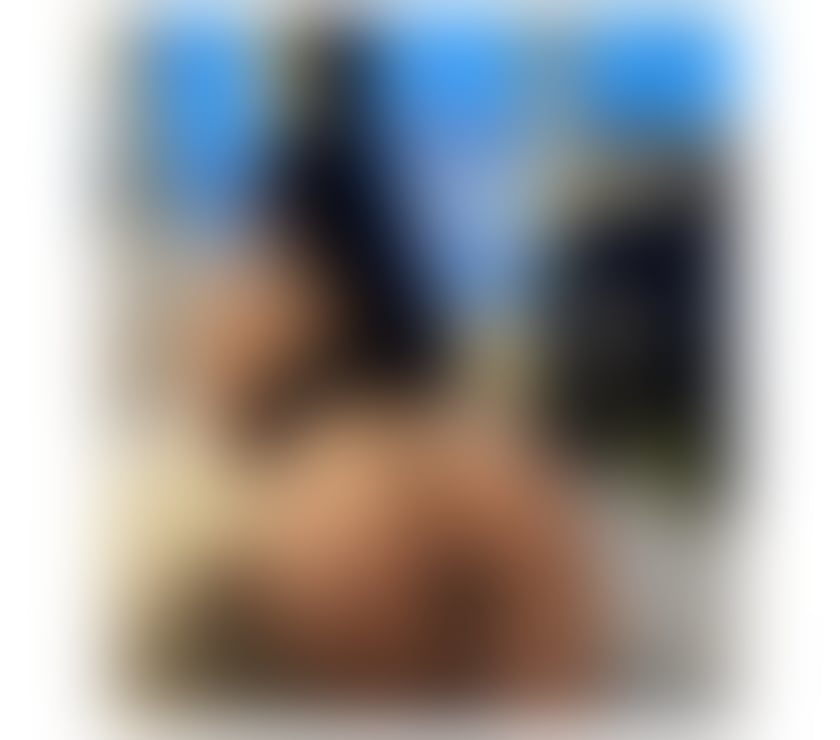 Escorts Essex Basildon - Photos for ❣️NEW❣️Laura💯REAL PARTY GIRL