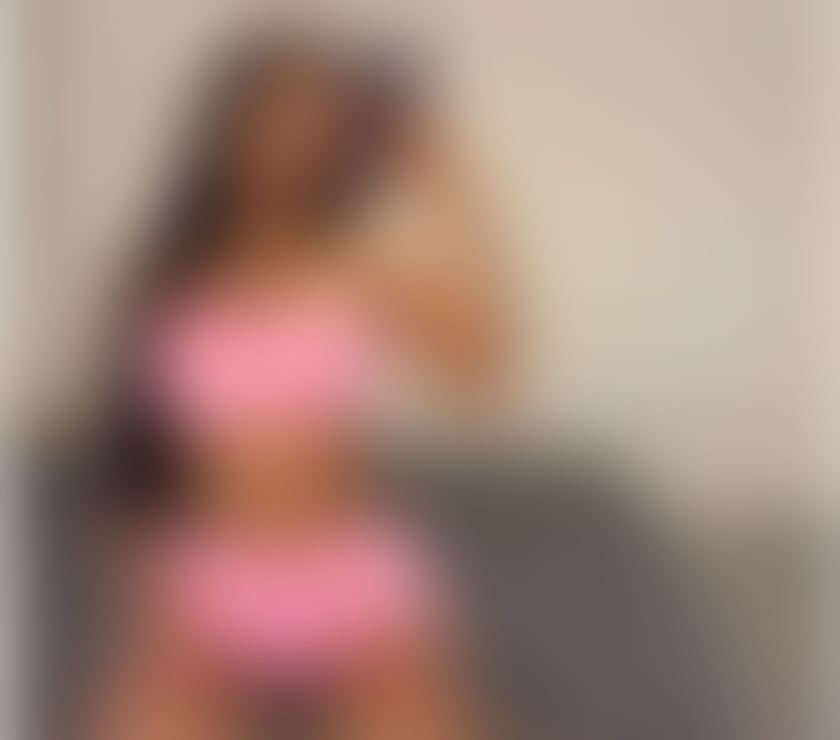 Escorts Guildford Town Centre Guildford - Photos for Kim real photo 💯 no rush service