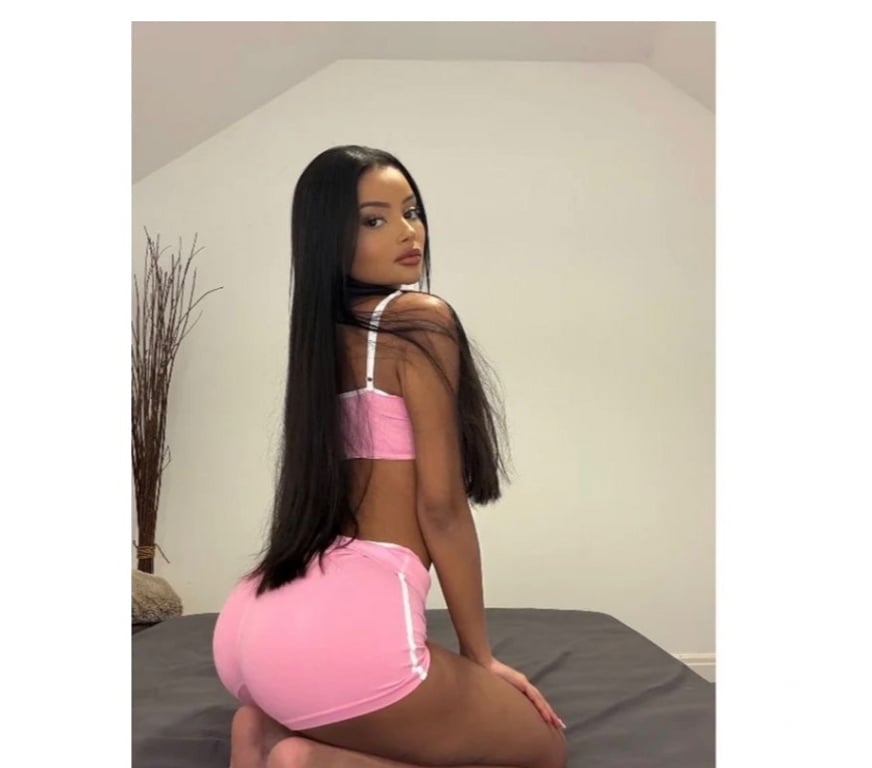 Escorts Surrey Guildford - Photos for Kim real photo 💯 no rush service