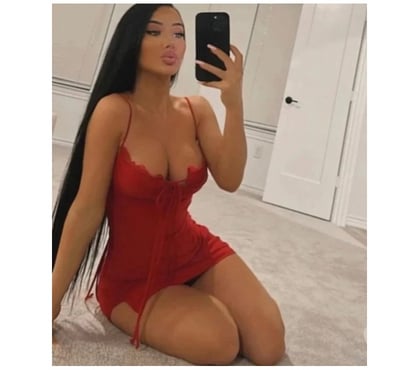 Escorts Guildford Town Centre Guildford - Photos for Kim real photo 💯 no rush service